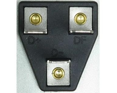 Regulator TT31014