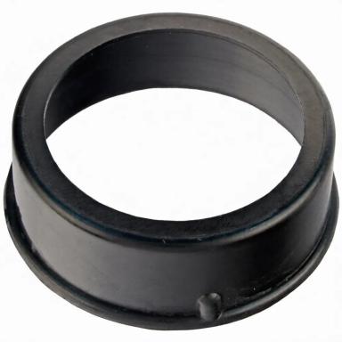 Bearing cap TT49013