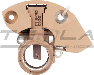 Regulator TT31494 PRO