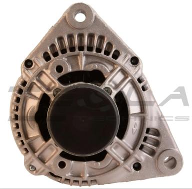 Alternator TT11058 PRO