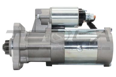 Starter TT16678