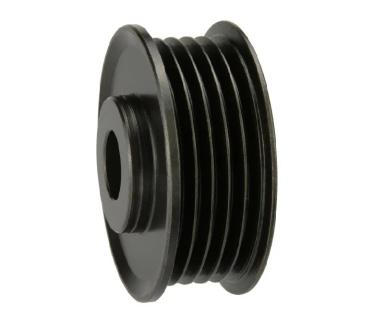 Pulley & Fan TT64018