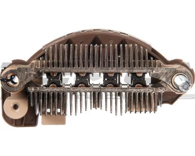 Rectifier TT34191 PRO