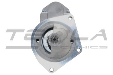Starter TT15336