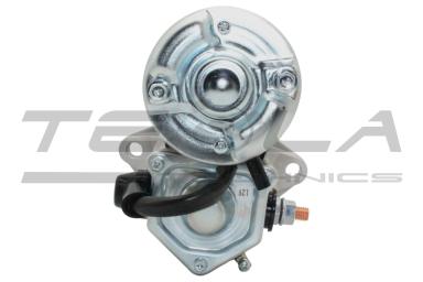Starter TT15140