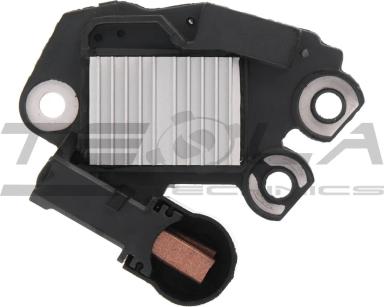 Regulator TT31939