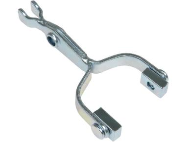 Shift lever TT84103