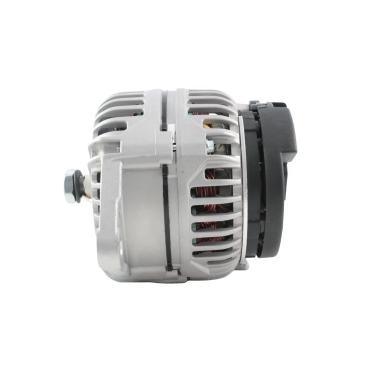 Alternator TT12382 PRO