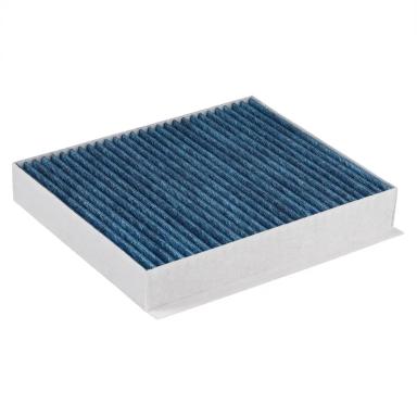 Cabin air filter TTF1153