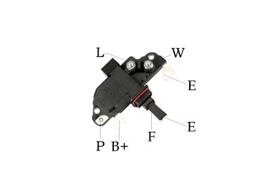 Regulator TT31953