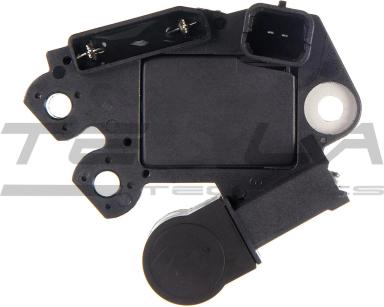 Regulator TT31154 PRO