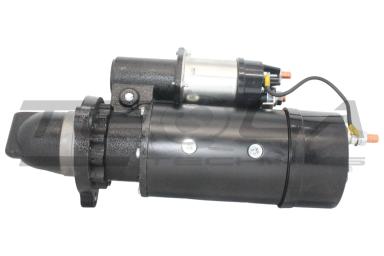 Starter TT16263