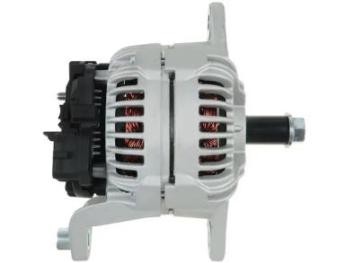 Alternator TT13274