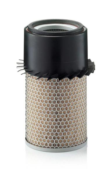 Air filter TTF0276
