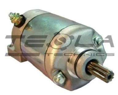 Starter TT16927