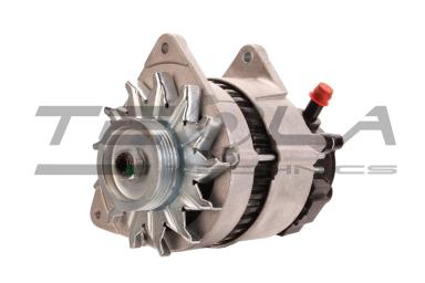 Alternator TT11353