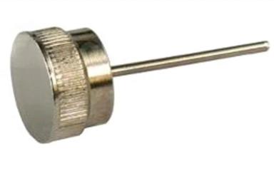 Diode TT38534