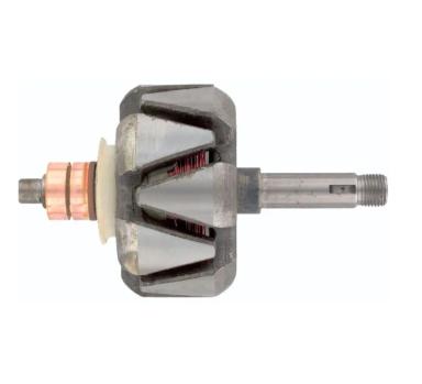 Rotor TT71154