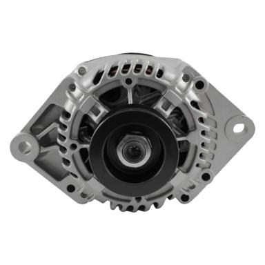 Alternator TT11132 PRO