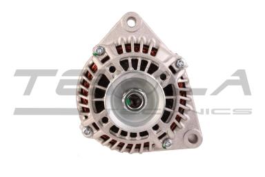 Alternator TT11028