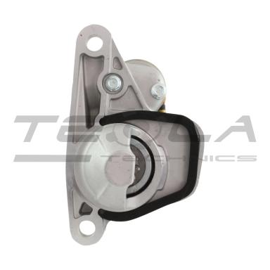 Starter TT16405 PRO