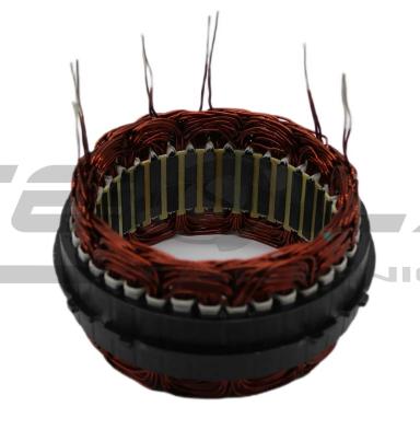 Stator TT74741