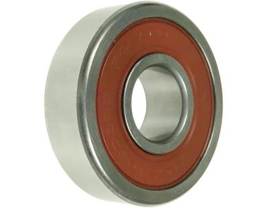 Bearing Alt TT44165
