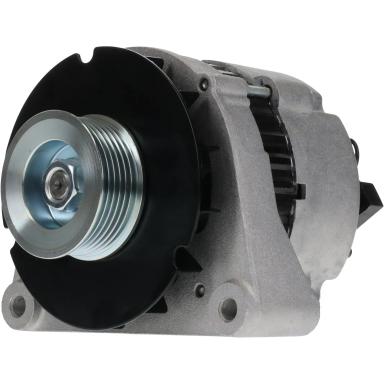 Alternator TT12195