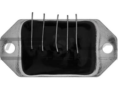 Repair circuit TT31390