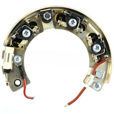 Rectifier TT34076