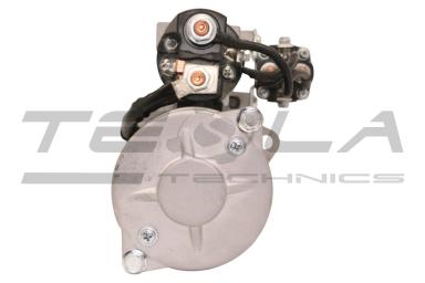 Starter TT16127
