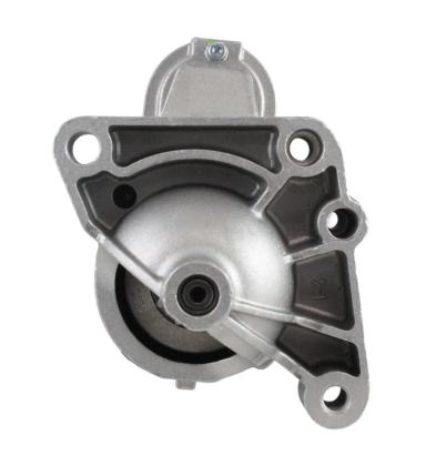 Starter TT15291 PRO
