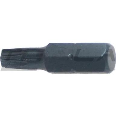 Tool TT27117