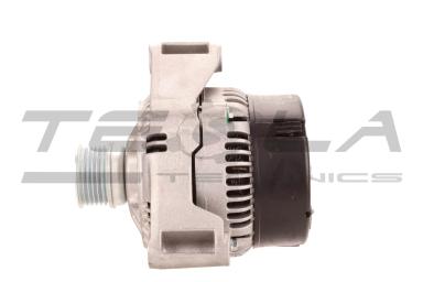 Alternator TT11467