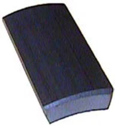 Field coil part TT74242