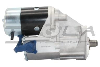 Starter TT15736