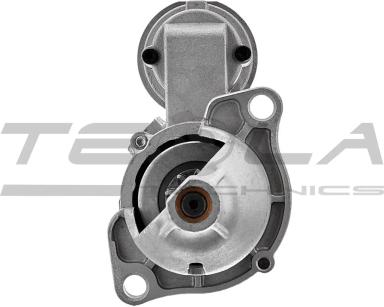 Starter TT16847