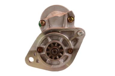 Starter TT16547