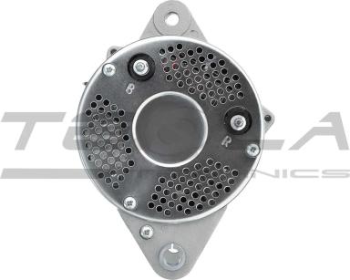 Alternator TT12942