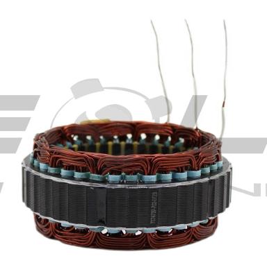 Stator TT74737
