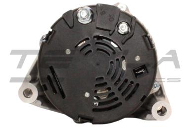 Alternator TT11092
