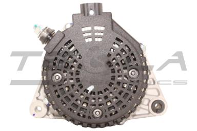 Alternator TT13126