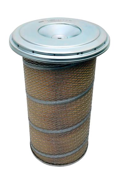 Air filter TTF0264
