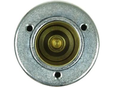 Solenoid TT76436