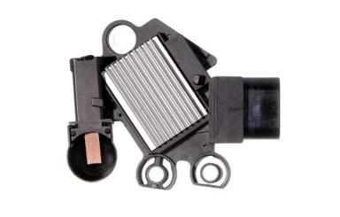 Regulator TT31749