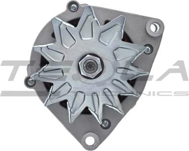 Alternator TT11388