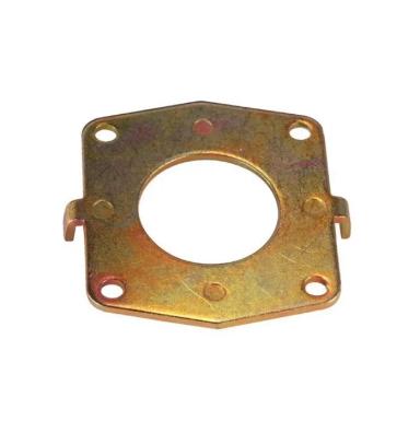 Cover TT44188