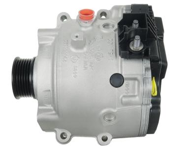 Генератор TT13215