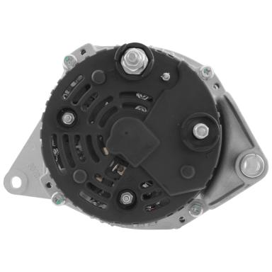 Alternator TT11135 PRO
