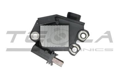Regulator TT31811 B